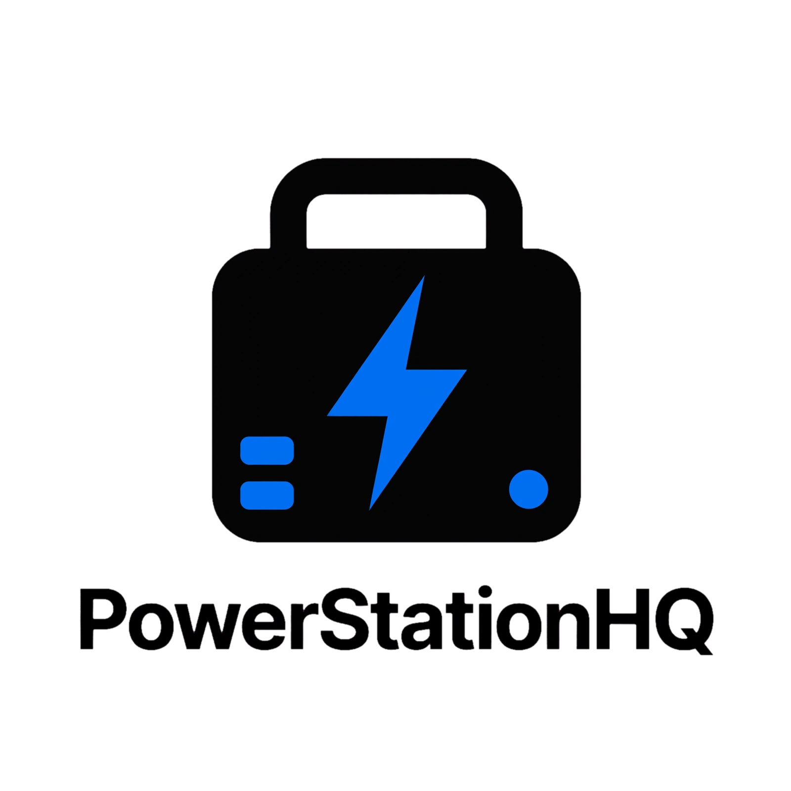 PowerStationHq
